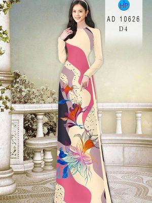 1625743578 367 vai ao dai mau moi vua ra (11)